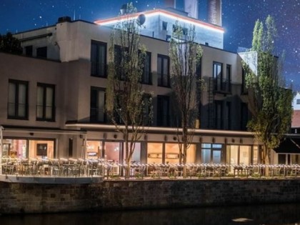 Foto: Eberhards