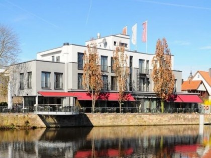 Foto: Eberhards