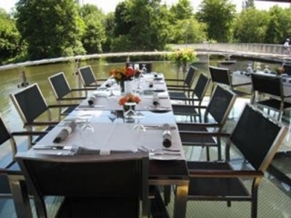 Foto: Eberhards